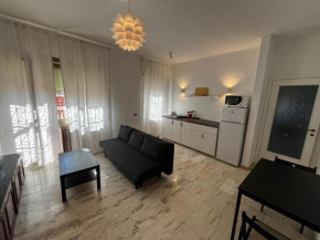 Home & Beach Il Duca Lido Di Ostia